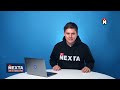 Прекращение огня в Украине / Войска отступают?