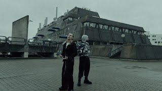 Loco Candy & Souly - Tuana Official Video