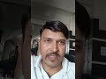 व्यथा महाराष्ट्रीयन मराठी माणसाची #मराठी