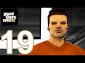 GTA 3 Mobile - Gameplay Walkthrough Part 19 - All Cutscenes (iOS, Android)