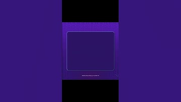 "AI Chatbot Services by Adrotech Solutions: Boost Customer Support & Lead Generation"