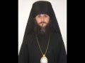 Епископ Никон в программе Перекресток ГТРК Алтай