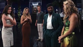 Watch Glass Onion A Knives Out Mystery Free Online | 123Movies