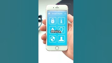 Apple Intelligence Explained: Is iPhone Smarter Than ChatGPT Now? #applesupport #tech