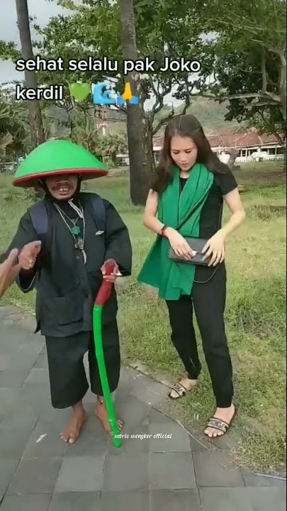 ini alasan joko kendil yang tidak masuk akal ?? #jokokendil #viralshorts #musafir