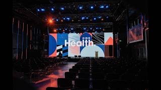 WIRED Health 2026 Highlights