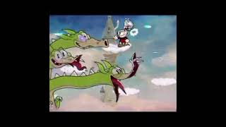 #cuphead #edit