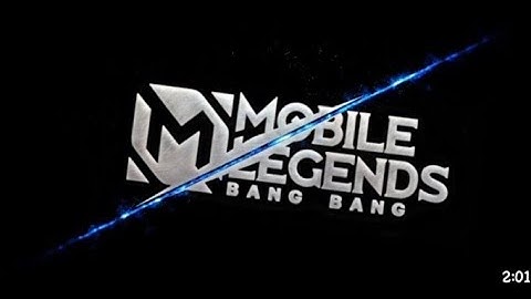 NEW MLBB INTRO NO PASSWORD-FULL SOUND-LING ✔️|NEXT 2.0 PATCH MOBILE LEGENDS BANG BANG LEGIT100%
