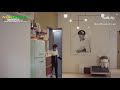مسلسل الكوري سندريلا و الفرسان الرابع الحلقة 5 القسم 3
