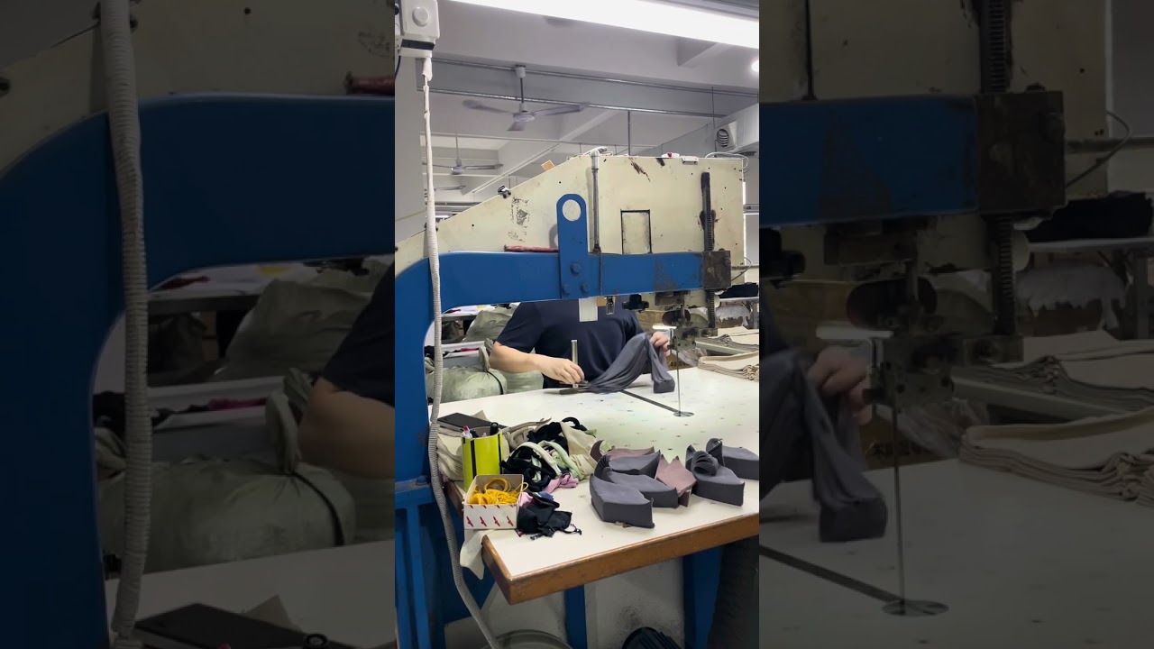 seamless gym shorts supplier RUXI ehc045