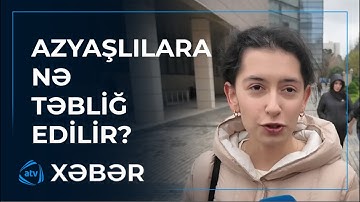 Dərs vəsaitində yer alan uyğunsuz ifadə