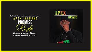 Bugle - Promise (Official Audio)