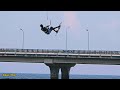 Raalhugandu Kitesurfing | Malé City, Maldives