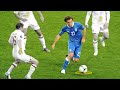 Andrea pirlo ridiculous moments no one expected 