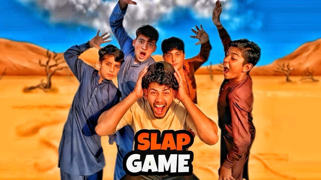We Played the Sleep Game 😴🔥 | Crazy Reactions | Mr Lucky Tigers