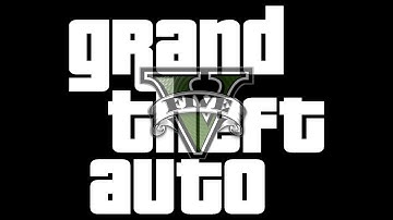 GTA V Quick Action Replay Compilation 10