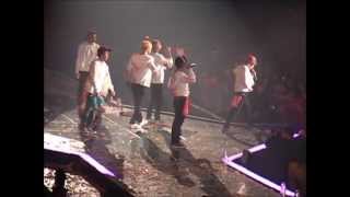 20130316shinhwa seoul con_Run