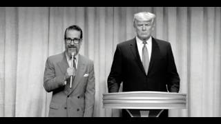 NEW GAMESHOW: Beat the S******!