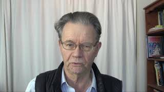 Late Fusion Multimodal Models