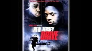 Heavy D & the boyz- Check it out