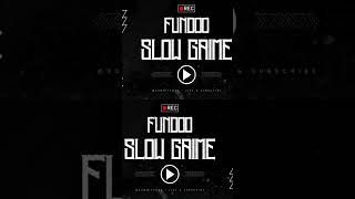 #remix #music #hiphop #somnifymax #undergroundhiphop #fundoo #song #epic #music2025