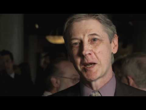 Spartan Sagas: Duncan Ferguson