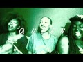 THA GROUP JANELLE MONAE ft. ERYKAH BADU Q.U.E.E.N cover