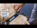 About: The Front Range™ Collar