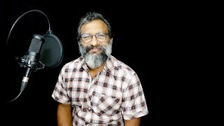 Zindagi Jab Bhi Teri Bazm Mein