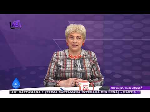 Picătura De Sănătate • Mișcarea Care Vindecă Picătura De Sănătate • Mișcarea Care Vindecă