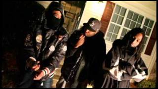 Five Star Studios: Fat $tackz- BILL GATES FREESTYLE