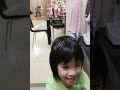 小孩适合吃什么保健品? Any supplement recommend for kids?