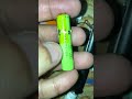 782584952 657824 0