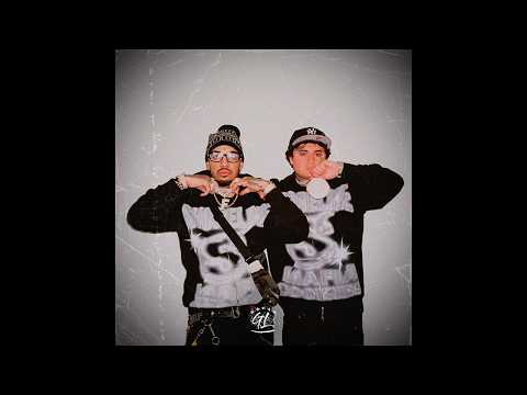 [FREE] OhGeesy x Shoreline Mafia Type Beat 2026 - "Model"