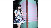 アイドル組閣 Youtube アイドル組閣 Youtube