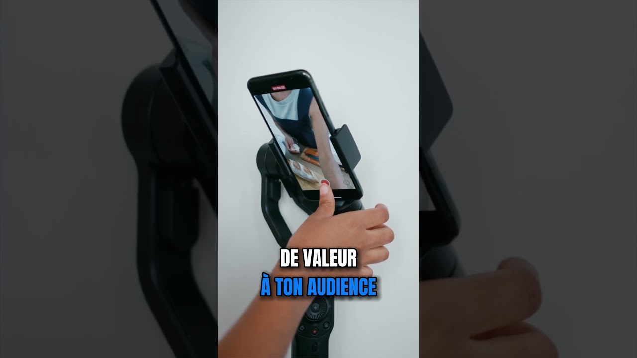 3 Types d’acquisition de trafic pour trouver plus de clients 💰 