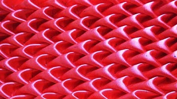 Smocking - Arrow China Smocking With Smocking Pattern...