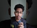 CSS Position Explained in 60 Seconds | Absolute vs Relative vs Fixed | Web Dev Series Ep 13