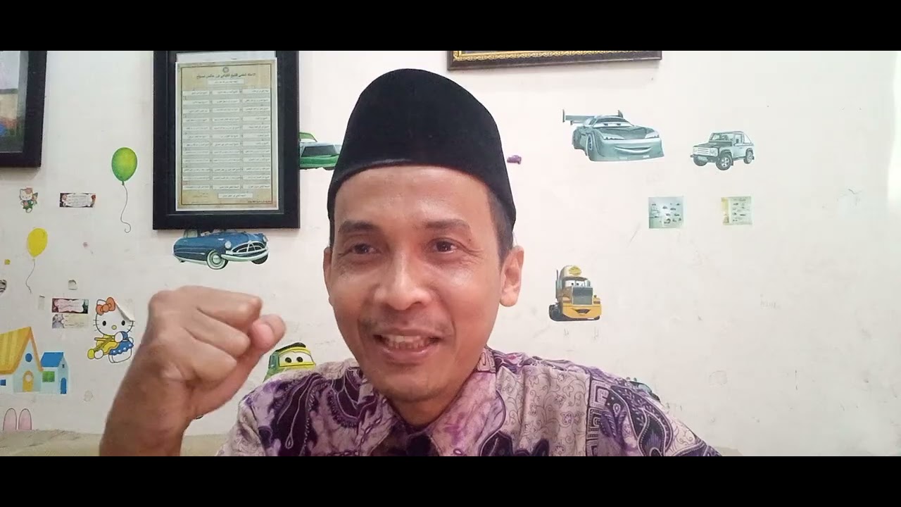 Info Baru Atasi Sembelit, Coba Minum Macrogol 3350