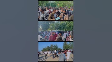 Bina Akrab                                    Teknik Informatika 2022