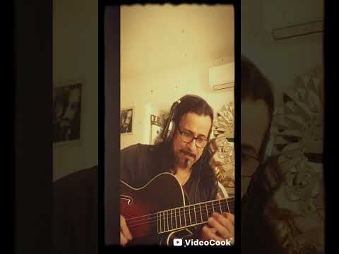 jose fernandez jazz inspiration