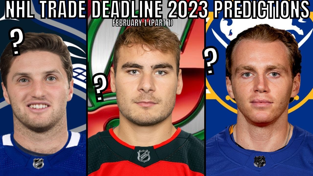 Dynamic Canucks Brace For Changes Ahead Of Trade Deadline That Could Cut Deep Photo Nature Dynamic Canucks Brace For Changes Ahead Of Trade Deadline That Could Cut Deep Photo Nature