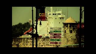 Miniatura del video КУБА Е МУЗИКА: Филм,  Част 3 / CUBA ES MUSICA: FILM, Part 3