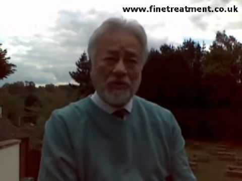 What Dissolves Kidney Stones Naturally What Dissolves Kidney Stones Naturally