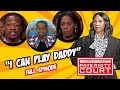 I Can Play Daddy: Man Wants To Be The Father, But Can't Trust Wife (Full Episode) | Paternity Court