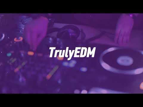 JKRS & joki - heart suicide 🎶