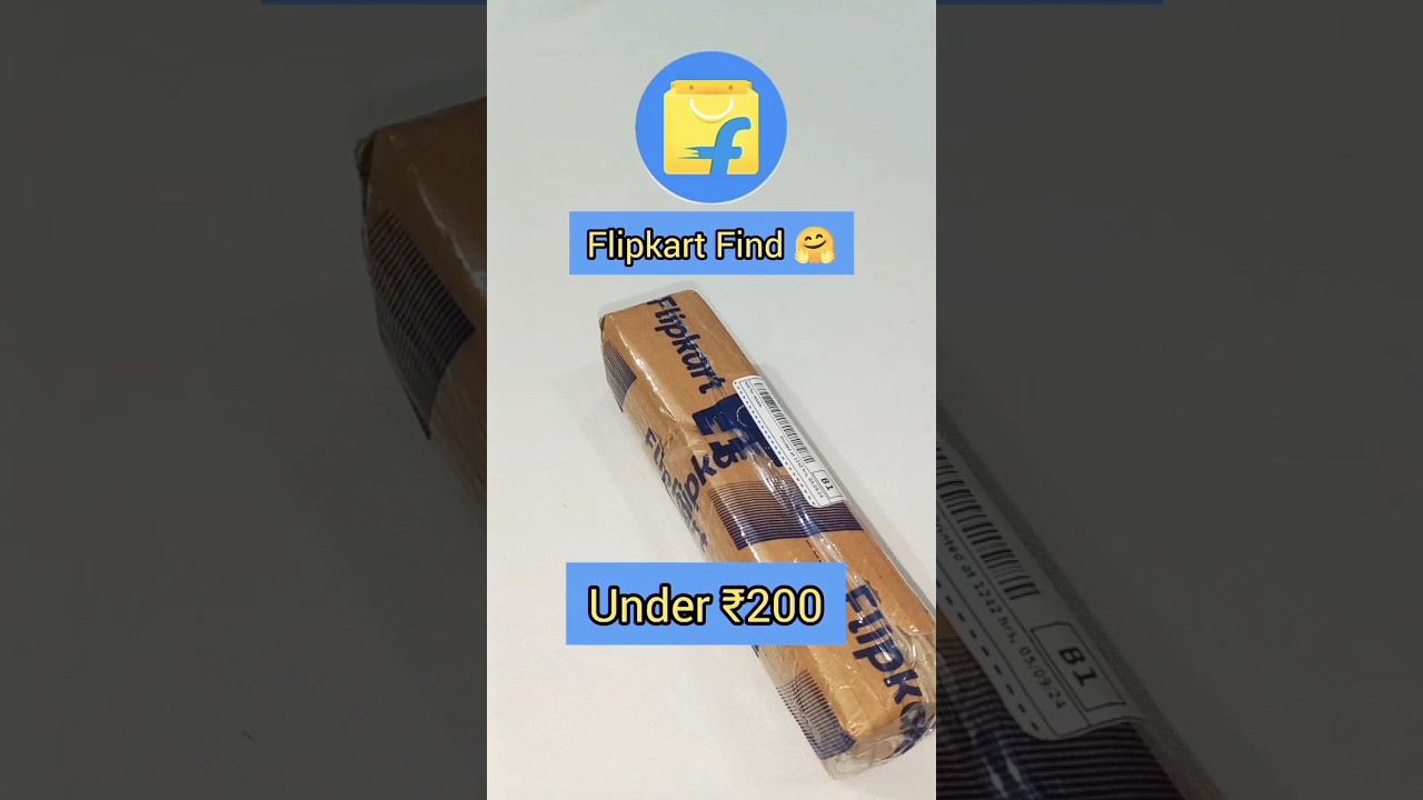 Rose Ring Vanity Box Review from Flipkart|| Flipkart Product Unboxing video