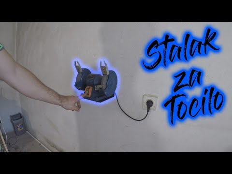 Video: Stalak-stalak