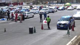 20160410  A地区Rd.1/No.9 依田(heat.2)