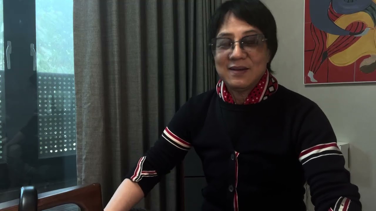 美国突然喊出充满历史纵深感的狠话，彻底吓退土共：现在是反攻大陆最佳时机